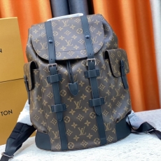 LV Backpacks